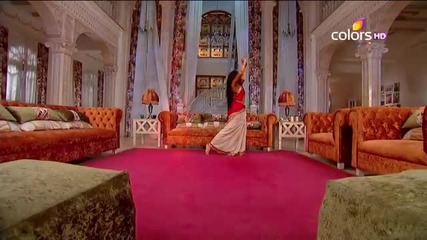 Sasural Simar Ka - 21st December 2015 - ससुराल सीमर का - Full Episode (hd) Patali or Devika 22