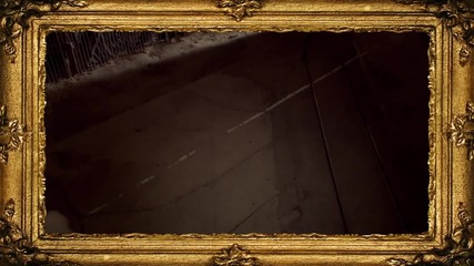 Kid Cudi - King Wizard (explicit Version)