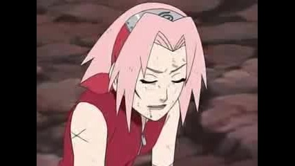 happy birthday sakura haruno 