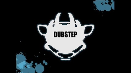 [bulgarian Dubstep] Digital Nottich - Balkanica [ethno Dubstep]