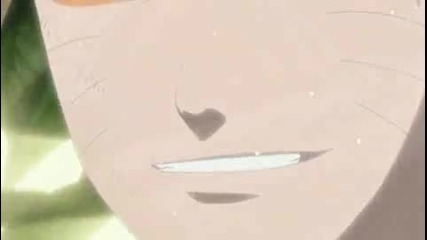 Naruto Shippuuden Епизод.155 Високо Качество [ Bg Subs ]