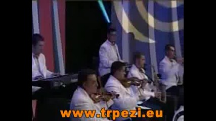 - Hule - Sirota Djevojka