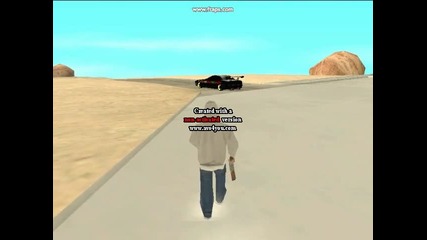 Dupstep Drift Elegy For [eed]