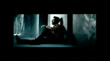 Inconsolable