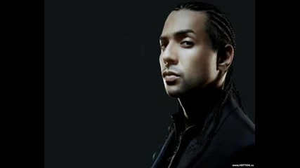 Beat Like Drum - Sean Paul