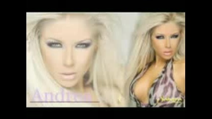 Andrea