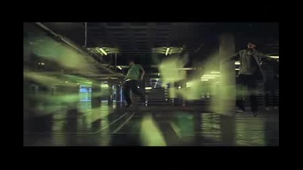 Fort Minor - Believe Me