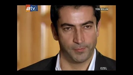 Ezel.ep.50/4 - Бг.суб. 