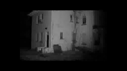 Ghost Hunters - S05e12 - Essex County Penitentiary