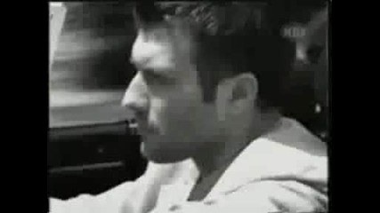 Giannis Ploutarxos - San Na Eisai Edo