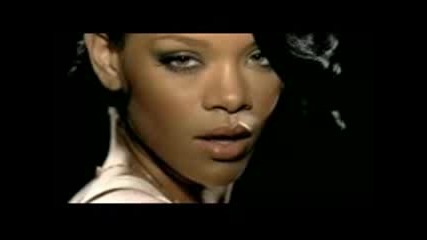 Rihanna Feat. Jay Z - Umbrella