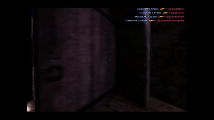 Cs 1.6 - pro gaming