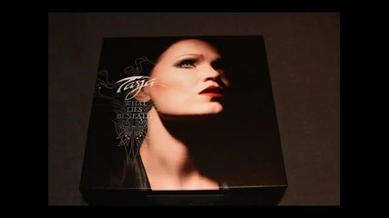 Tarja If You Believe Orchestra Version 