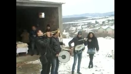 drago ilian i ivcho 2