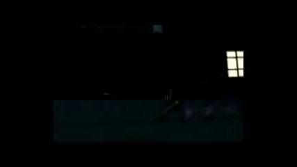 02intro Batman
