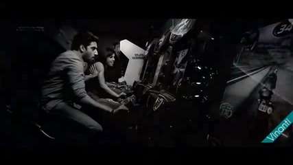 Priyanka and Abhishek - You and Me