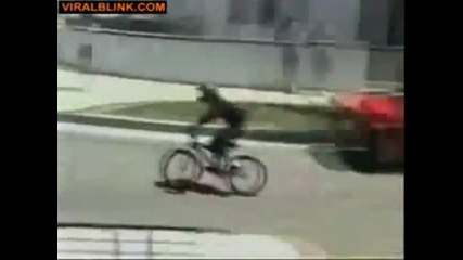 Funny Sporting Moments