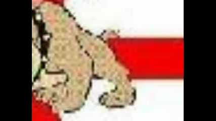 Oi - Kor A Kutya Meg Az Eb T