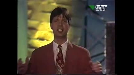 Esad Kovacevic - Nema vise moj jarane