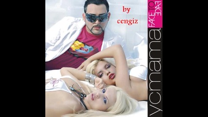 ustata ft lora vladova - ti si nomera