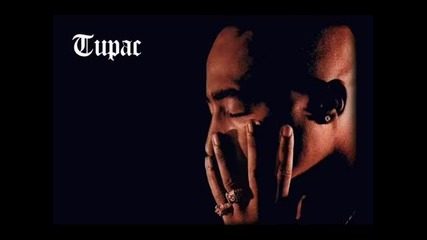 outlawz - tupac back remix