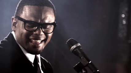 Carl Thomas - Don_t Kiss Me ft. Snoop Dogg