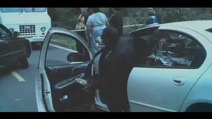 Lil Scrappy - Addicted to Money (feat. Ludacris)