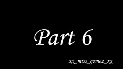 Mini collab open
