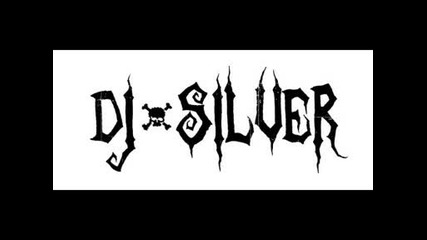 Dj Sylver vs. Djordan - Stiga Veche (remix)