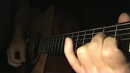 Yesterday_ The Beatles