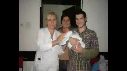 Edi Movie.wmv