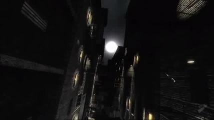 Spider - Man Shattered Dimensions Pop - Block Debut Trailer 