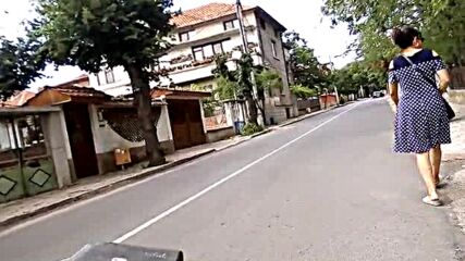 Vid_20230823_162035.3gp