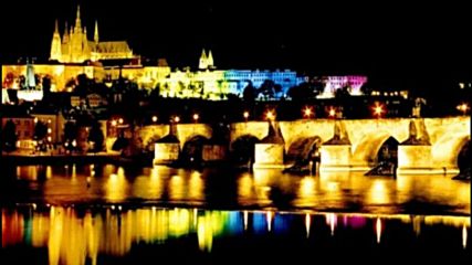 Пламен Константинов