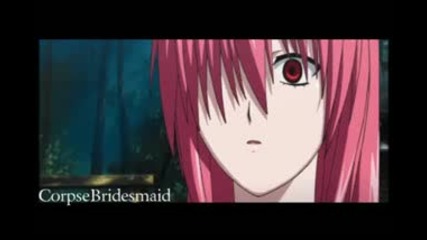 Anime Mix - Mouth Shut