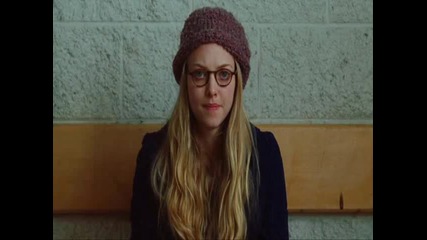 Jennifer's Body..