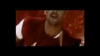 Nancy Ajram