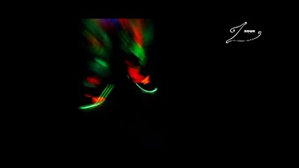 Laserkraft 3d - Nein, Mann! (official Music Video) [flvto.com]