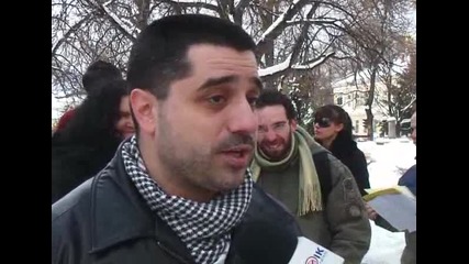 Дупка или кратер? Мисия: „избери по – малкото зло на пътя”