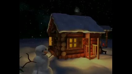Коледа 