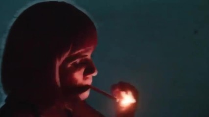 Princess Chelsea - The Cigarette Duet - Превод