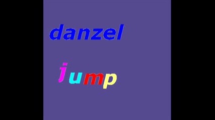 Danzel - Jump