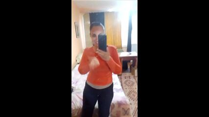 Vid_20230310_171537.mp4