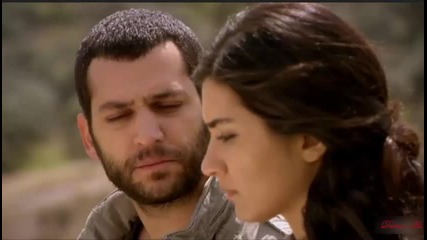 Demir i Asi - Harala si mojom dusom