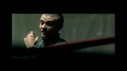 Snoop Dogg, Charlie Wilson & Justin Timberlake - Signs [ art by Meix ]