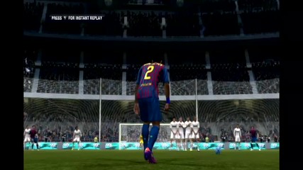 Fifa 12 vol 7