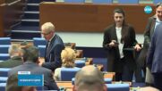 След корупционния скандал: ПП се събира на извънреден Национален съвет