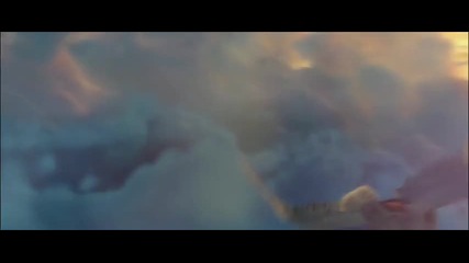 Legend of The Guardians The Owls of Ga Hoole - Official Trailer [hd]
