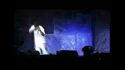 Ice Cube make C - Walk 