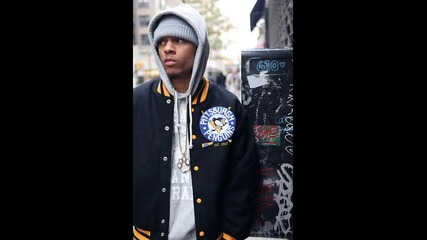 Bow Wow - Lap Dance (freestyle)